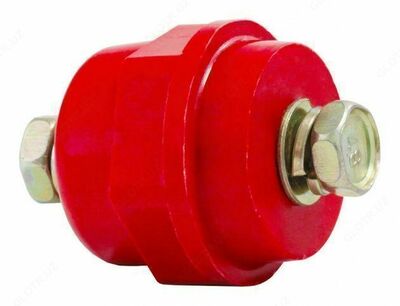 Изолятор SM 40 с крепежом