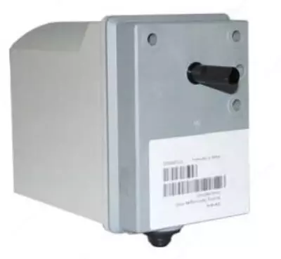 СЕРВОПРИВОДЫ SQN70 | SQN71 | SQN72 | SQN74 | SQN75