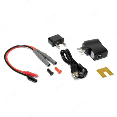 АМ-3128 измеритель RLC