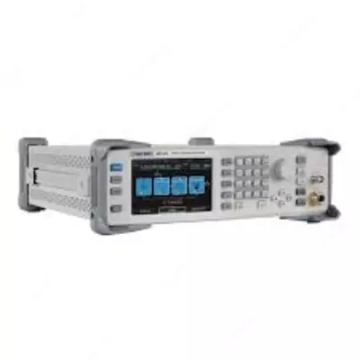 АКИП-3208 — генератор (стандартное исполнение без опций)