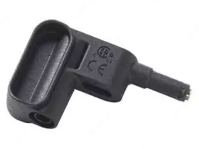 Fluke MP1-MAGNET PROBE 1 — наконечник магнитного датчика