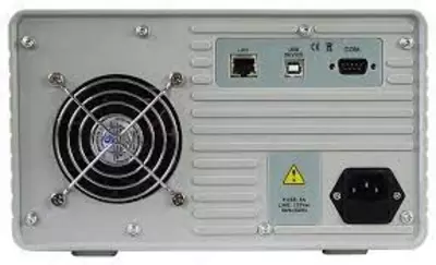 ODP6062 — источник питания программируемый