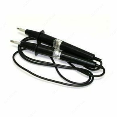 ПИН-90 Указатель низкого напряжения