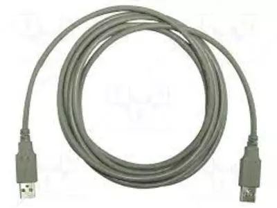 GTL-247 — кабель интерфейсный (USB)