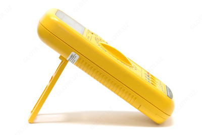 АМ-1180 — мультиметр цифровой