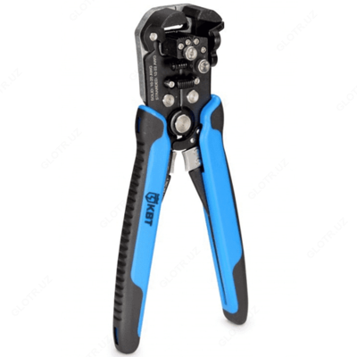 Связь — набор электромонтера