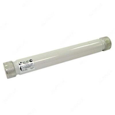 Патрон ПТ 1.1-10-20-31,5 У3 общепром контакты сталь