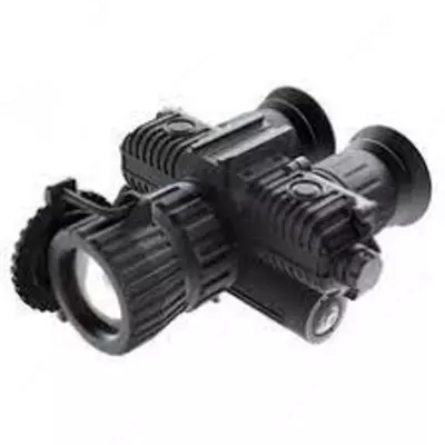 Fortuna General Binocular 100S6 — тепловизионные очки (тепловизионный бинокль)