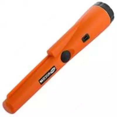 МЕГЕОН 45001 — поисковый металлодетектор