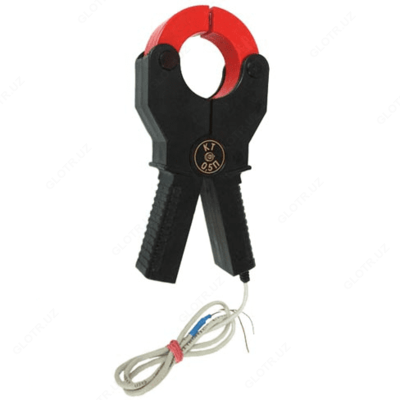 КТ-100-П-Д54 — клещи электроизмерительные трансформаторные