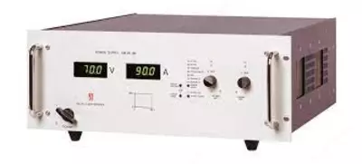 SM 30-200 — источник питания