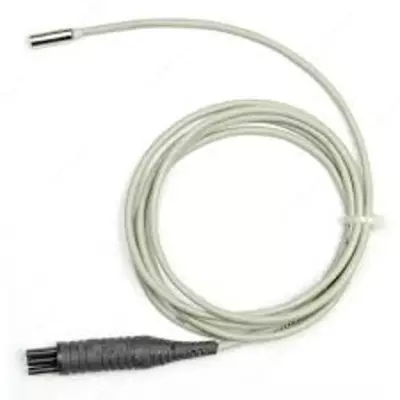 ST-1 — температурный зонд