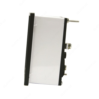 Амперметр А96 30А - 1,5