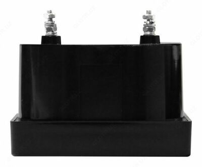 Вольтметр Э8030-М1 250 В