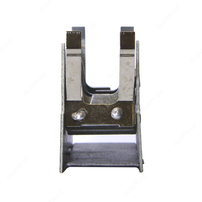 Дополнительное оборудование к ВР32 Дугогасительные камеры для ВР32-35 (для перекидного)