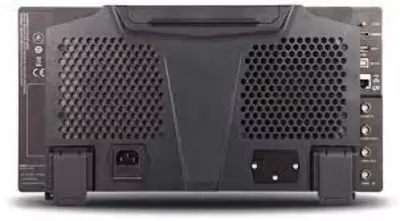 RSA5065N — анализатор спектра реального времени