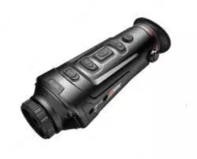 Guide TK621 — тепловизионный монокуляр