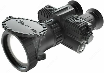 Fortuna General Binocular 75S3 — тепловизионные очки (тепловизионный бинокль)