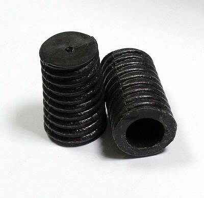 Колпачок К-22