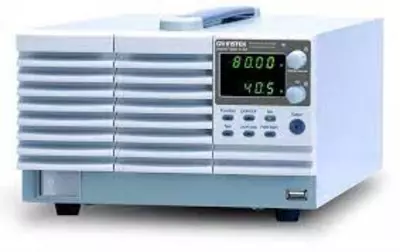 PSW7 800-4.32 — программируемый импульсный источник питания