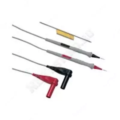 Fluke TL910 — комплект измерительных щупов