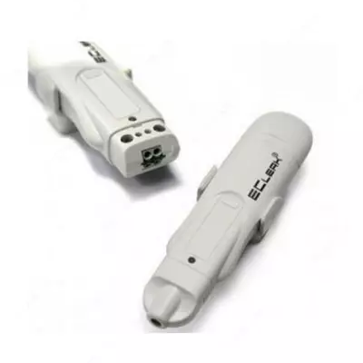 EClerk-M-01-2Pt-G3 — регистратор температуры (логгер)