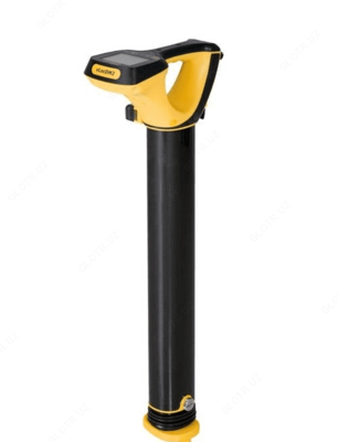 vLocDM2 — трассоискатель