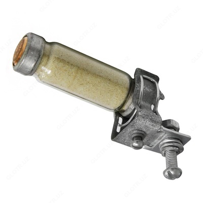 Плавкая вставка НПН2 40 А УЗ КЭАЗ