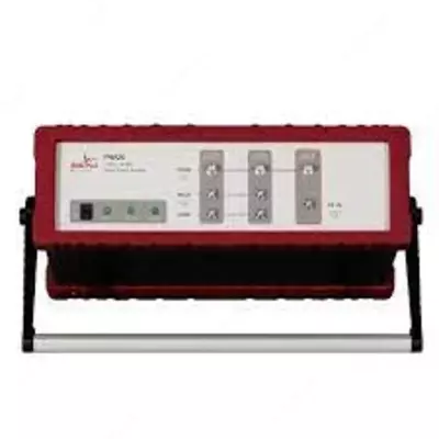 PNA7 — анализатор фазовых шумов