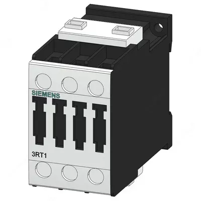 Контакторы Siemens 3RT1026-1AL20