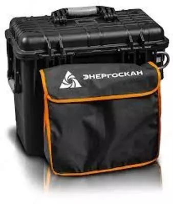 ARCS-40M — присоединительное устройство для импульсно-дугового метода