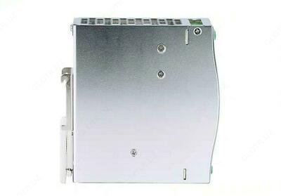 EDR-120-24 Блок питания MEAN WELL