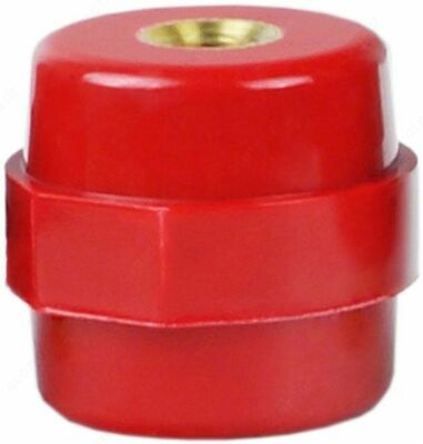 Изолятор SM 35