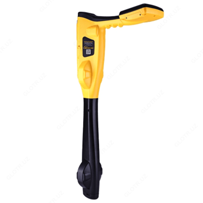 vLoc3-5000 — трассопоисковая система