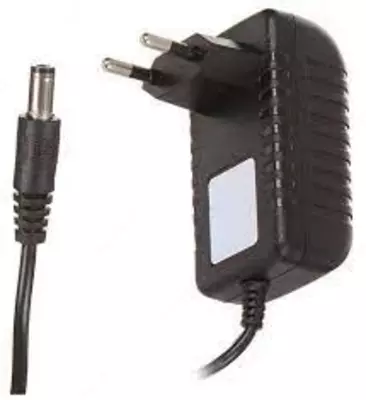 МЕГЕОН 01101 — блок питания 10В/1А