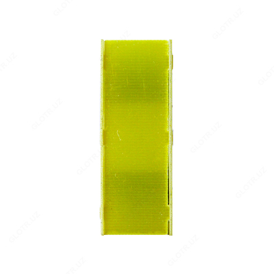 Дополнительное оборудование к ВР32 Дугогасительные камеры для ВР32-37 (для перекидного)