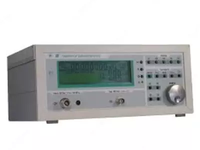 Г4-219А — генератор