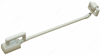 Поисковая установка BURNMAKER-2 (комплект)