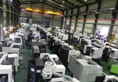 DR-100-15 Блок питания MEAN WELL