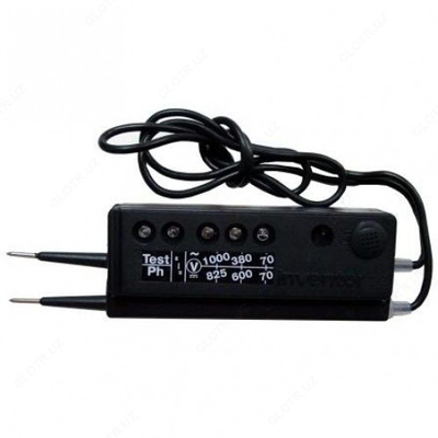 Контакт-55ЭМ — Указатель напряжения