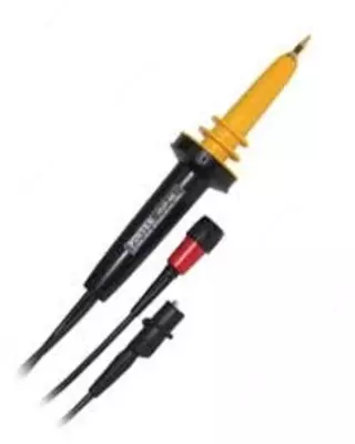 HVP-08 — высоковольтный пробник