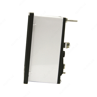 Амперметр А72 ТЕ 100/5А - 1,5