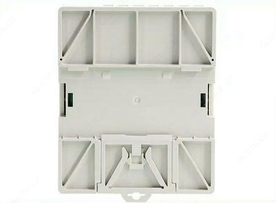 DR-4505 Блок питания MEAN WELL