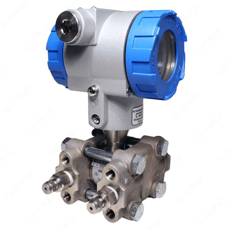 АИР-20/М2-Н Датчик давления